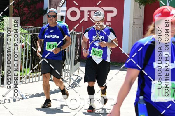 Buy your photos of the eventK21 Penedo RJ 2017 on Fotop
