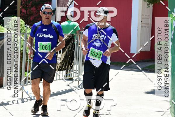 Buy your photos of the eventK21 Penedo RJ 2017 on Fotop