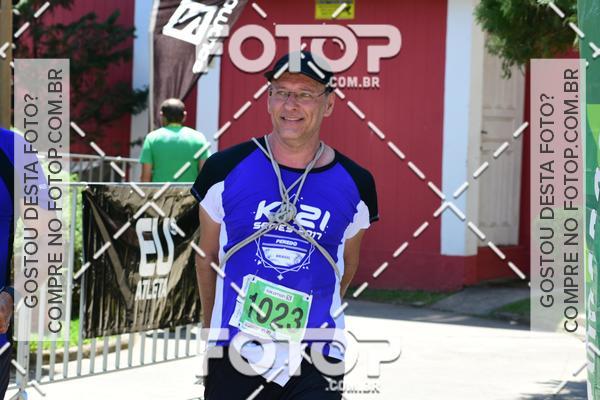 Buy your photos of the eventK21 Penedo RJ 2017 on Fotop