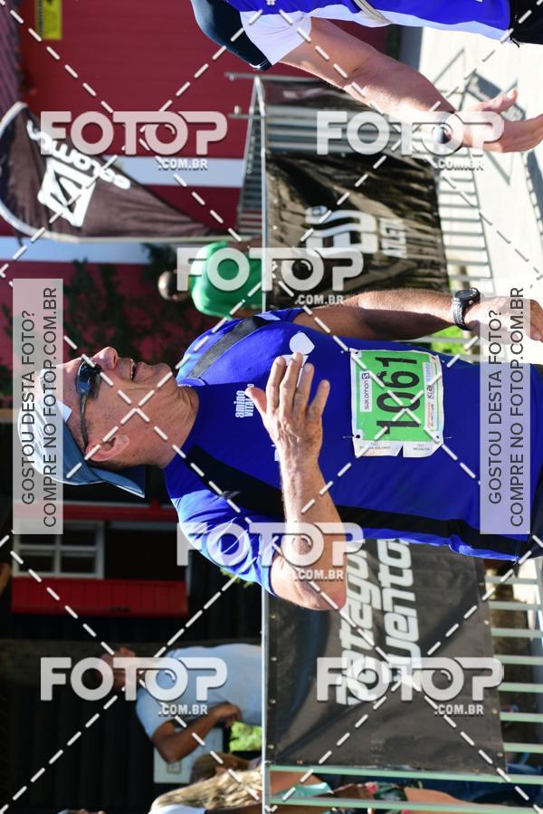 Buy your photos of the eventK21 Penedo RJ 2017 on Fotop