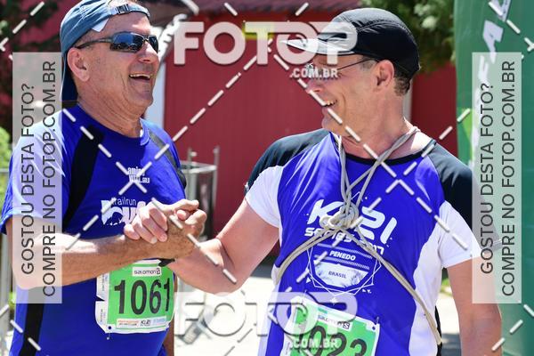 Buy your photos of the eventK21 Penedo RJ 2017 on Fotop
