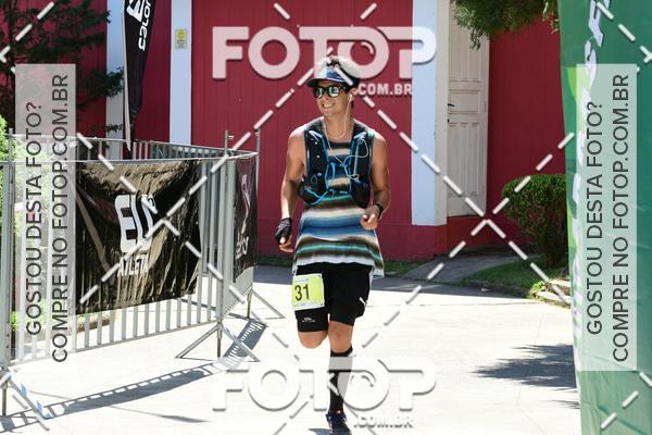 Buy your photos of the eventK21 Penedo RJ 2017 on Fotop