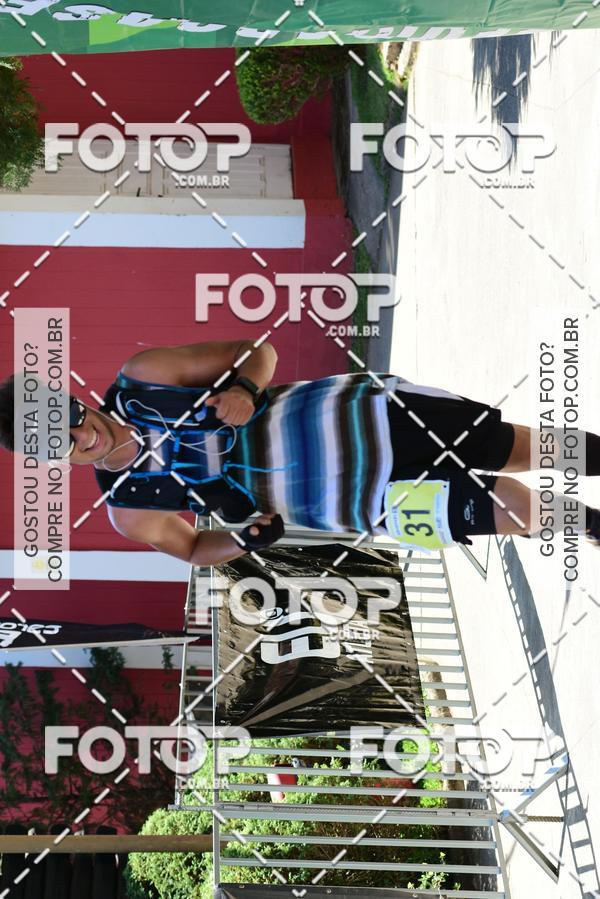 Buy your photos of the eventK21 Penedo RJ 2017 on Fotop