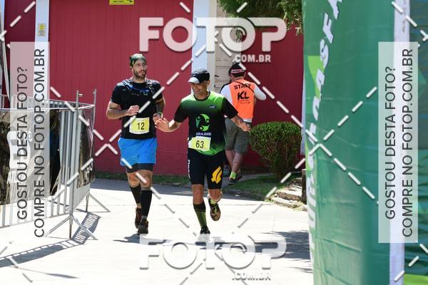 Buy your photos of the eventK21 Penedo RJ 2017 on Fotop