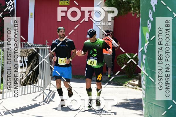 Buy your photos of the eventK21 Penedo RJ 2017 on Fotop