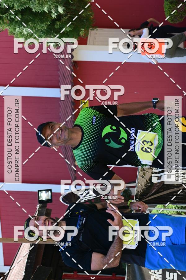 Buy your photos of the eventK21 Penedo RJ 2017 on Fotop