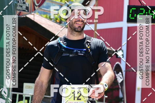 Buy your photos of the eventK21 Penedo RJ 2017 on Fotop