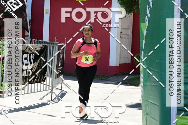 Buy your photos of the eventK21 Penedo RJ 2017 on Fotop