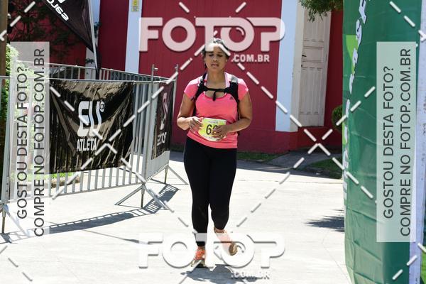 Buy your photos of the eventK21 Penedo RJ 2017 on Fotop