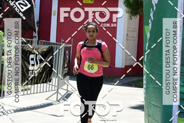 Buy your photos of the eventK21 Penedo RJ 2017 on Fotop