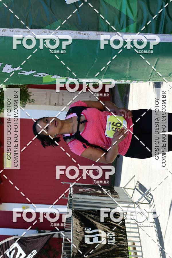 Buy your photos of the eventK21 Penedo RJ 2017 on Fotop