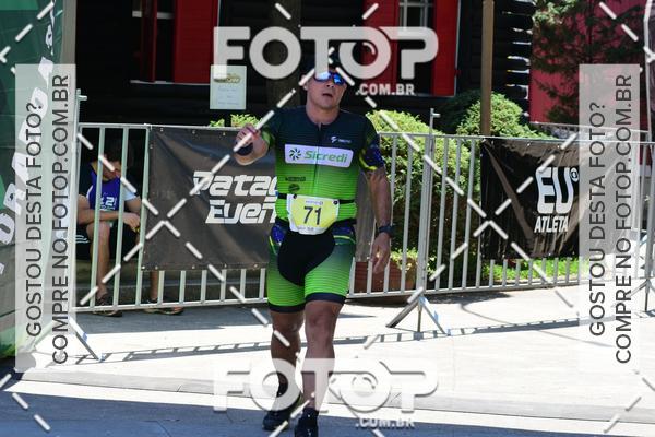 Buy your photos of the eventK21 Penedo RJ 2017 on Fotop