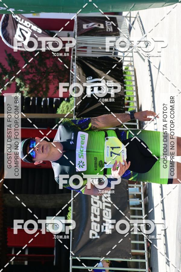 Buy your photos of the eventK21 Penedo RJ 2017 on Fotop