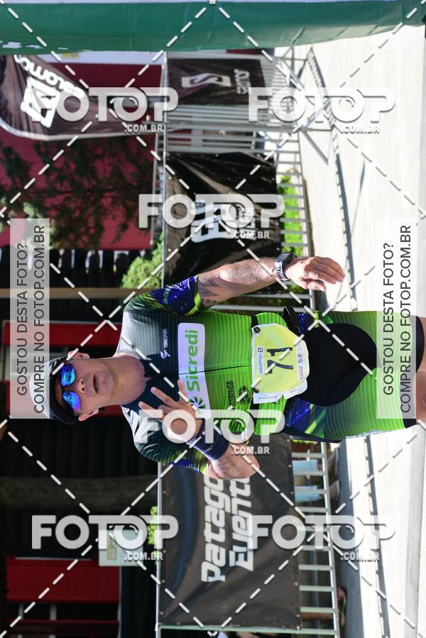Buy your photos of the eventK21 Penedo RJ 2017 on Fotop