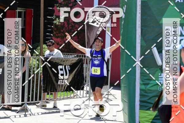 Buy your photos of the eventK21 Penedo RJ 2017 on Fotop
