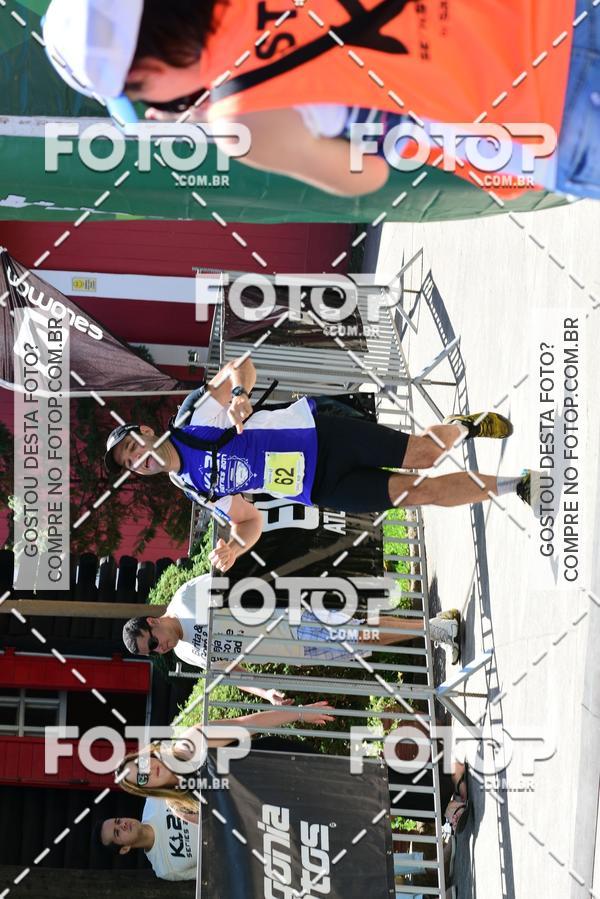 Buy your photos of the eventK21 Penedo RJ 2017 on Fotop