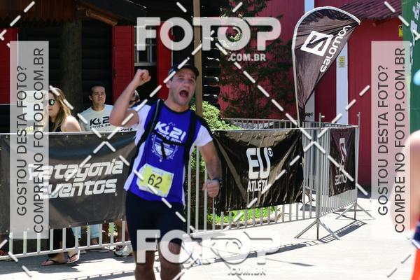 Buy your photos of the eventK21 Penedo RJ 2017 on Fotop