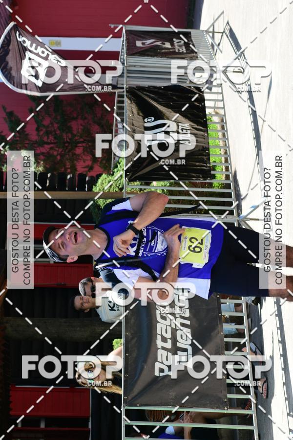 Buy your photos of the eventK21 Penedo RJ 2017 on Fotop