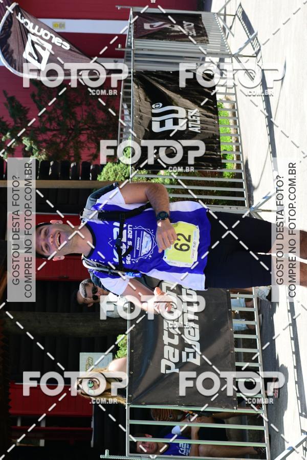 Buy your photos of the eventK21 Penedo RJ 2017 on Fotop