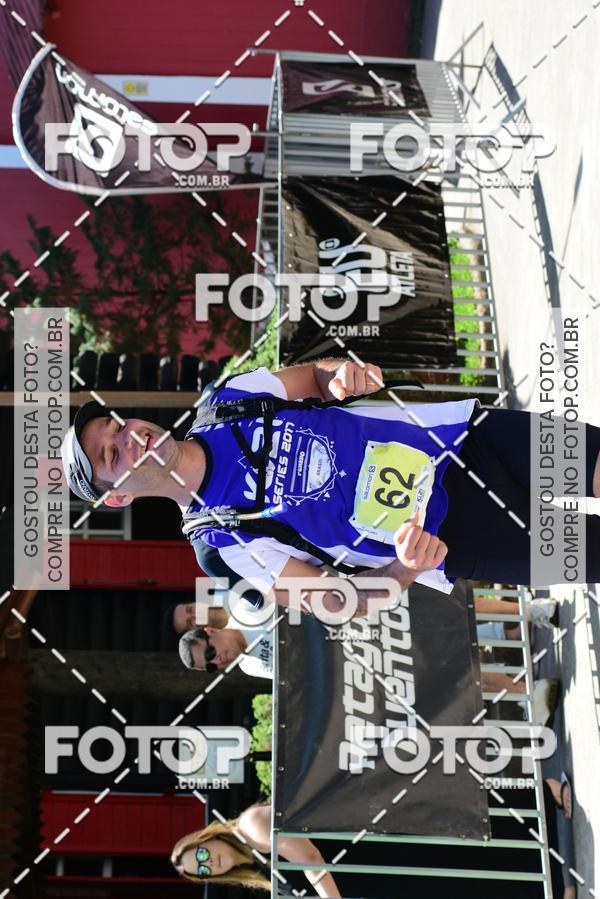 Buy your photos of the eventK21 Penedo RJ 2017 on Fotop