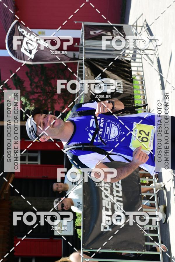 Buy your photos of the eventK21 Penedo RJ 2017 on Fotop