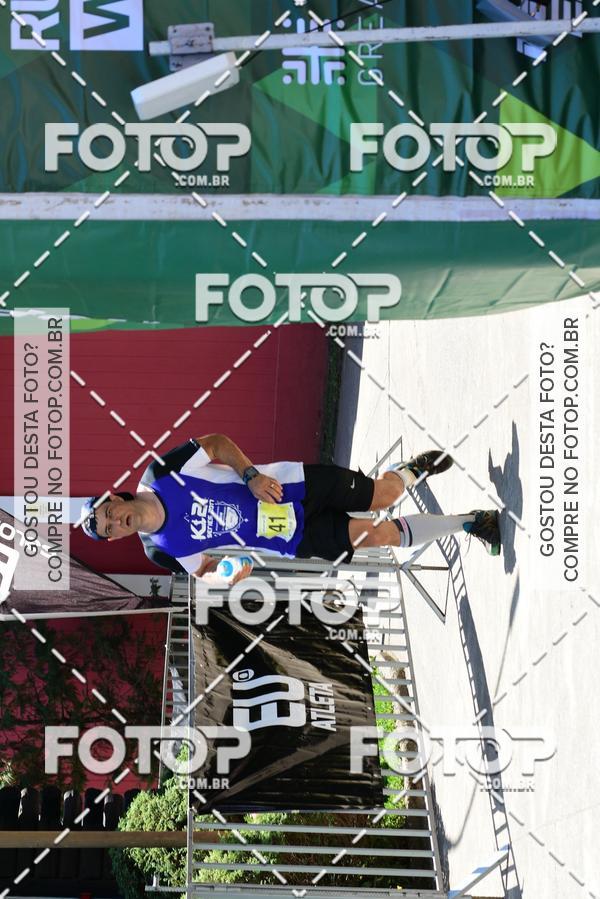 Buy your photos of the eventK21 Penedo RJ 2017 on Fotop