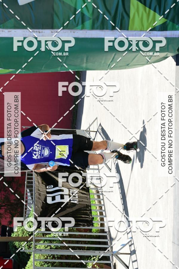 Buy your photos of the eventK21 Penedo RJ 2017 on Fotop