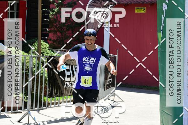 Buy your photos of the eventK21 Penedo RJ 2017 on Fotop