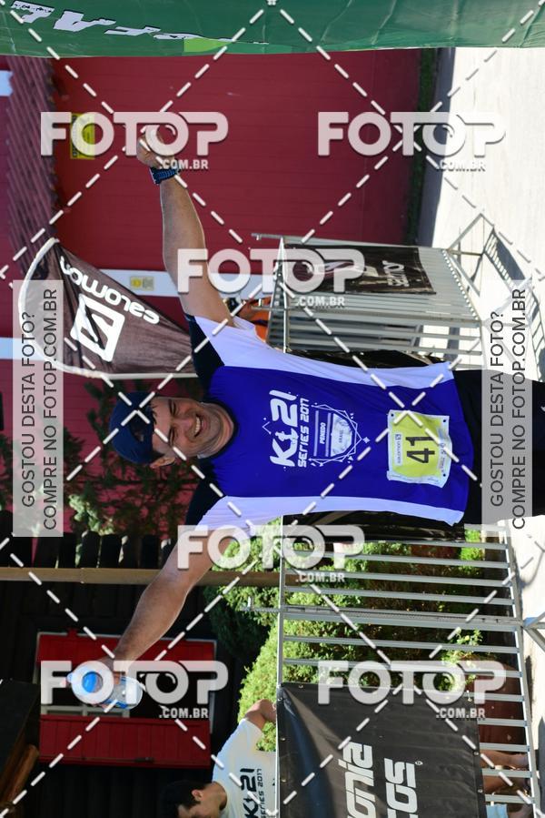 Buy your photos of the eventK21 Penedo RJ 2017 on Fotop