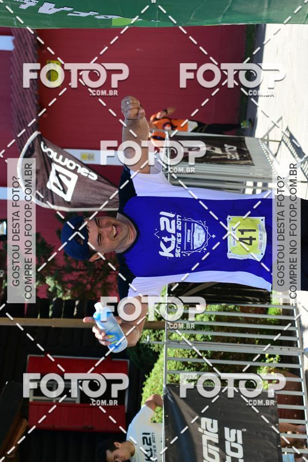 Buy your photos of the eventK21 Penedo RJ 2017 on Fotop
