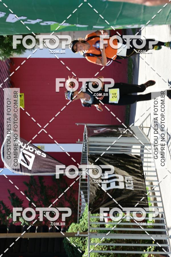 Buy your photos of the eventK21 Penedo RJ 2017 on Fotop