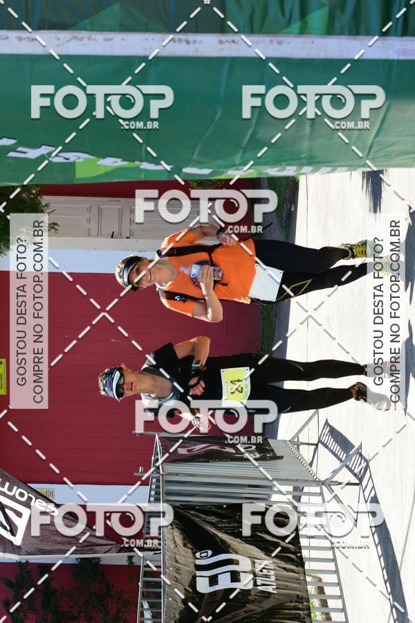Buy your photos of the eventK21 Penedo RJ 2017 on Fotop
