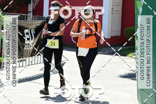 Buy your photos of the eventK21 Penedo RJ 2017 on Fotop