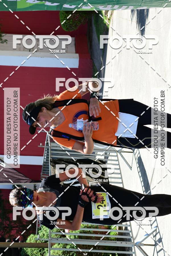 Buy your photos of the eventK21 Penedo RJ 2017 on Fotop