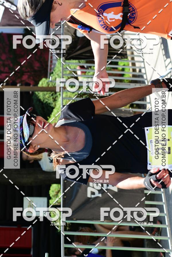Buy your photos of the eventK21 Penedo RJ 2017 on Fotop
