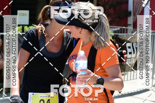 Buy your photos of the eventK21 Penedo RJ 2017 on Fotop