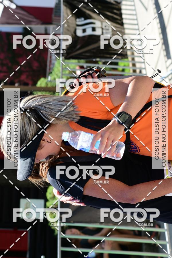 Buy your photos of the eventK21 Penedo RJ 2017 on Fotop