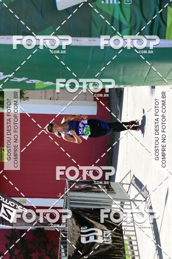 Buy your photos of the eventK21 Penedo RJ 2017 on Fotop