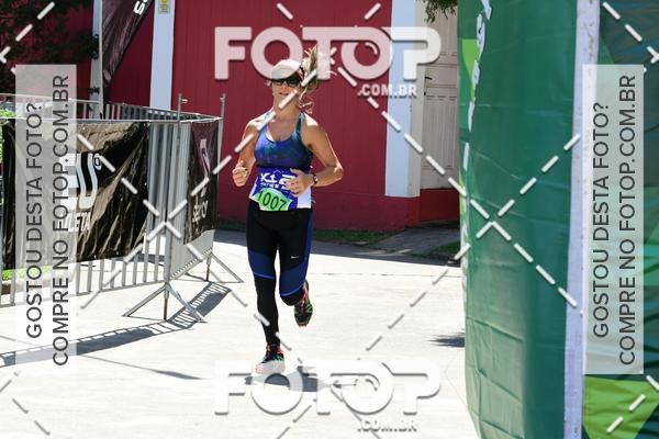 Buy your photos of the eventK21 Penedo RJ 2017 on Fotop