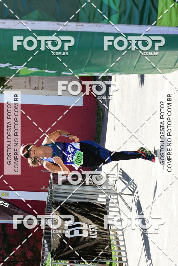 Buy your photos of the eventK21 Penedo RJ 2017 on Fotop