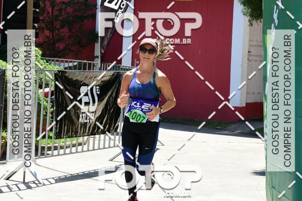 Buy your photos of the eventK21 Penedo RJ 2017 on Fotop
