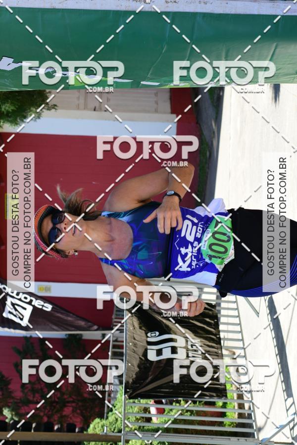 Buy your photos of the eventK21 Penedo RJ 2017 on Fotop