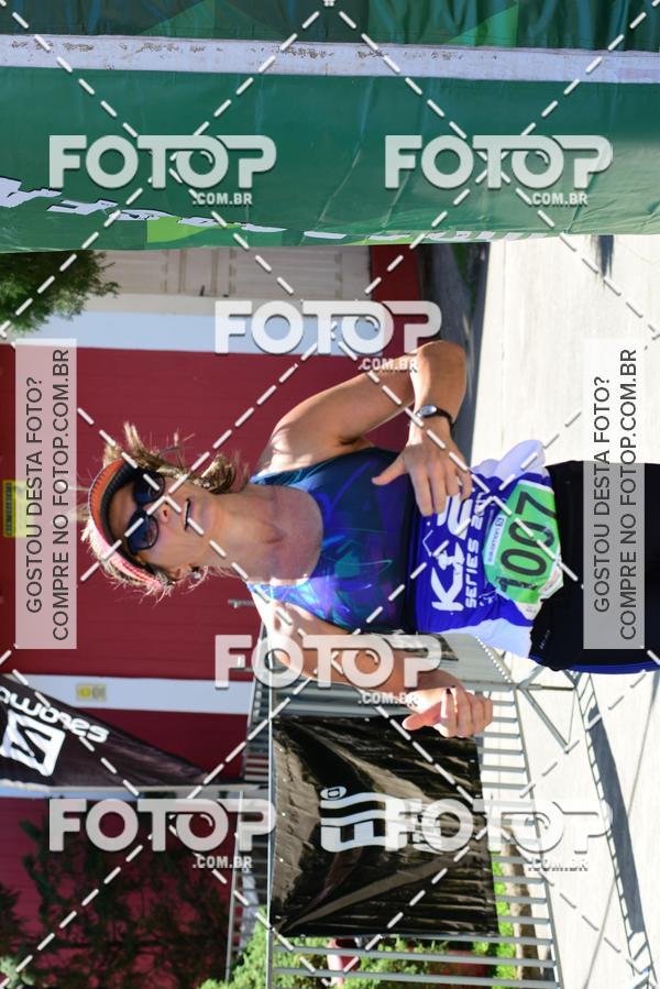 Buy your photos of the eventK21 Penedo RJ 2017 on Fotop