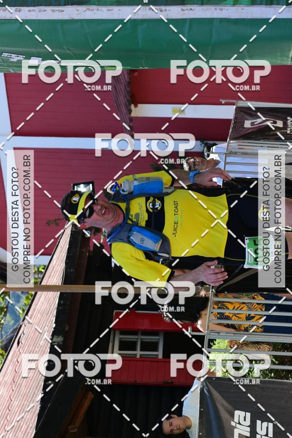 Buy your photos of the eventK21 Penedo RJ 2017 on Fotop