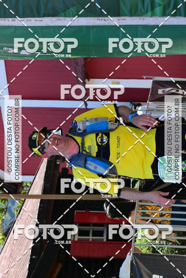 Buy your photos of the eventK21 Penedo RJ 2017 on Fotop