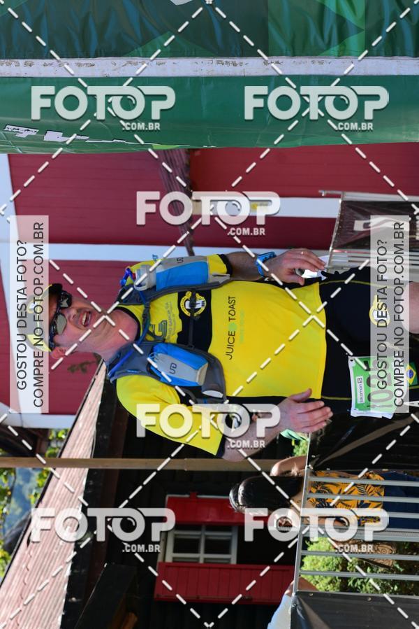 Buy your photos of the eventK21 Penedo RJ 2017 on Fotop