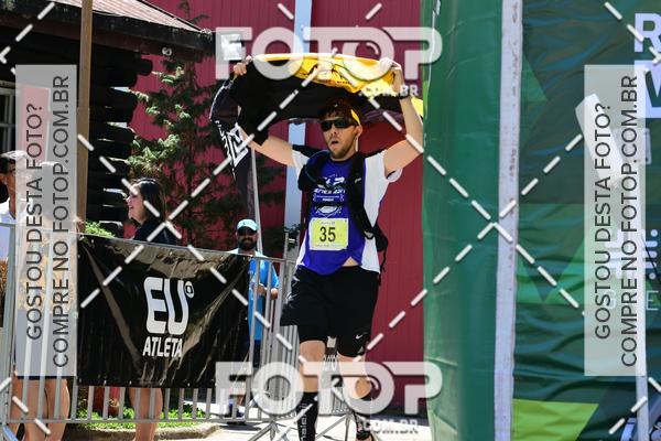 Buy your photos of the eventK21 Penedo RJ 2017 on Fotop