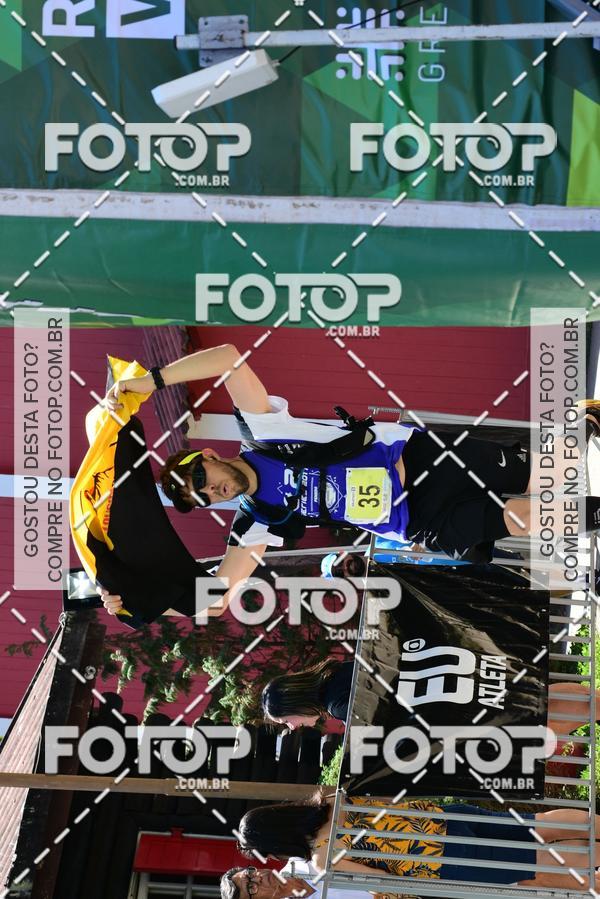 Buy your photos of the eventK21 Penedo RJ 2017 on Fotop