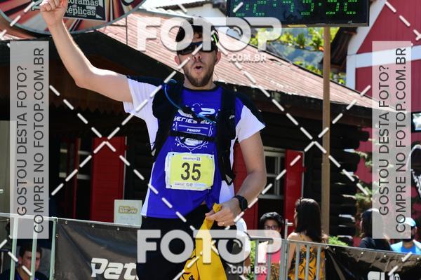 Buy your photos of the eventK21 Penedo RJ 2017 on Fotop