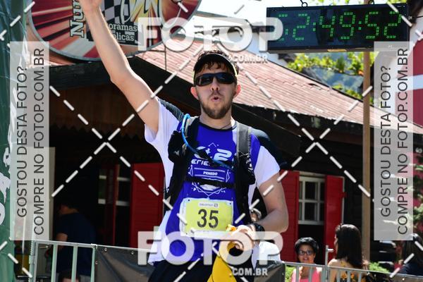 Buy your photos of the eventK21 Penedo RJ 2017 on Fotop